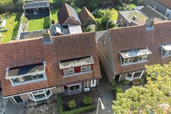 Tjeerd Thijssenstraat 10, 9078 VN Oudebildtzijl - 67 HF Tjeerd Thijssenstraat 10_07.jpg